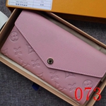 コピールイヴィトン財布